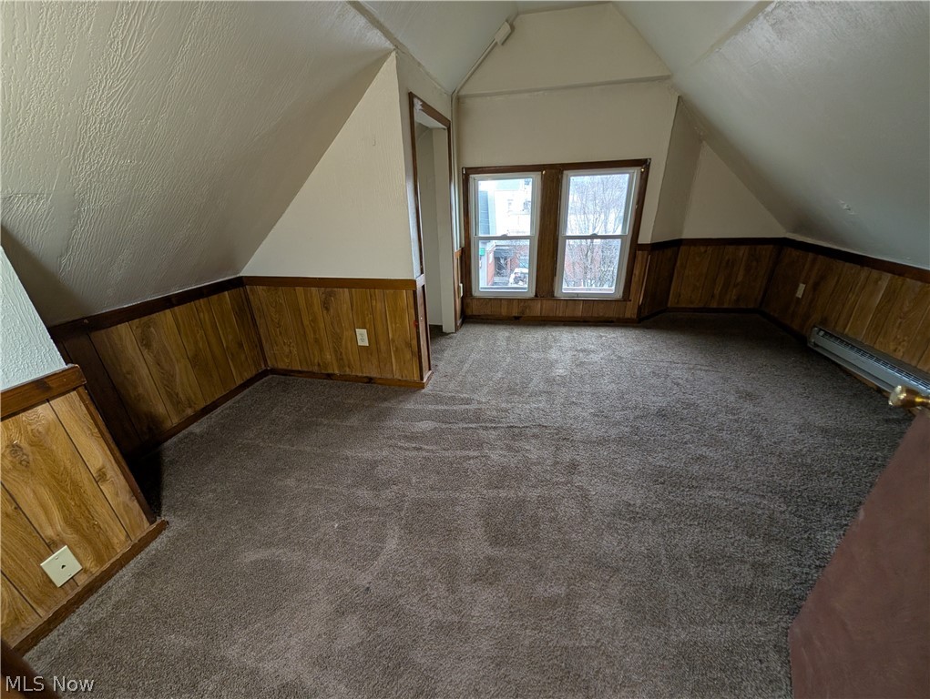 564 Carroll Street Akron OH 44304