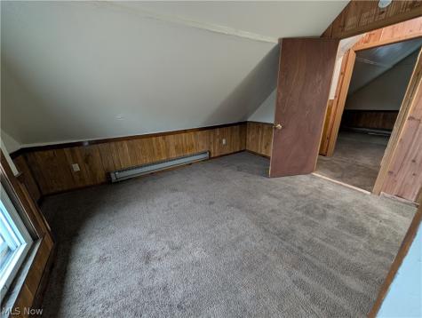 564 Carroll Street Akron OH 44304
