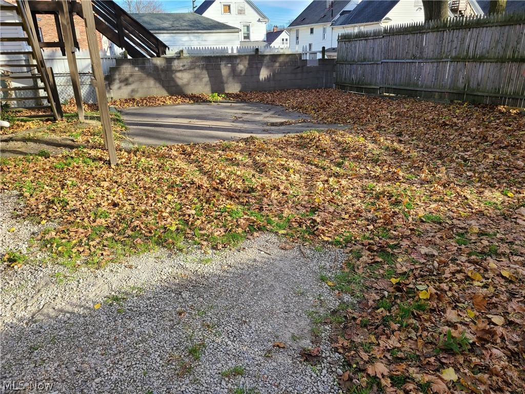 564 Carroll Street Akron OH 44304