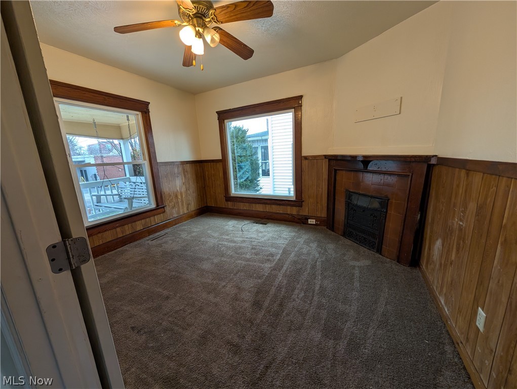 564 Carroll Street Akron OH 44304