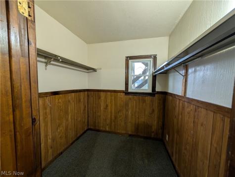 564 Carroll Street Akron OH 44304