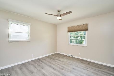 432 Mackinaw Avenue Fairlawn OH 44333
