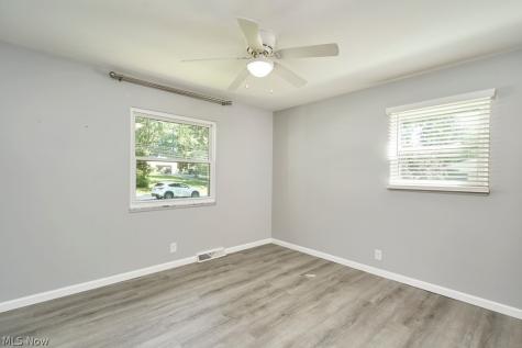 432 Mackinaw Avenue Fairlawn OH 44333