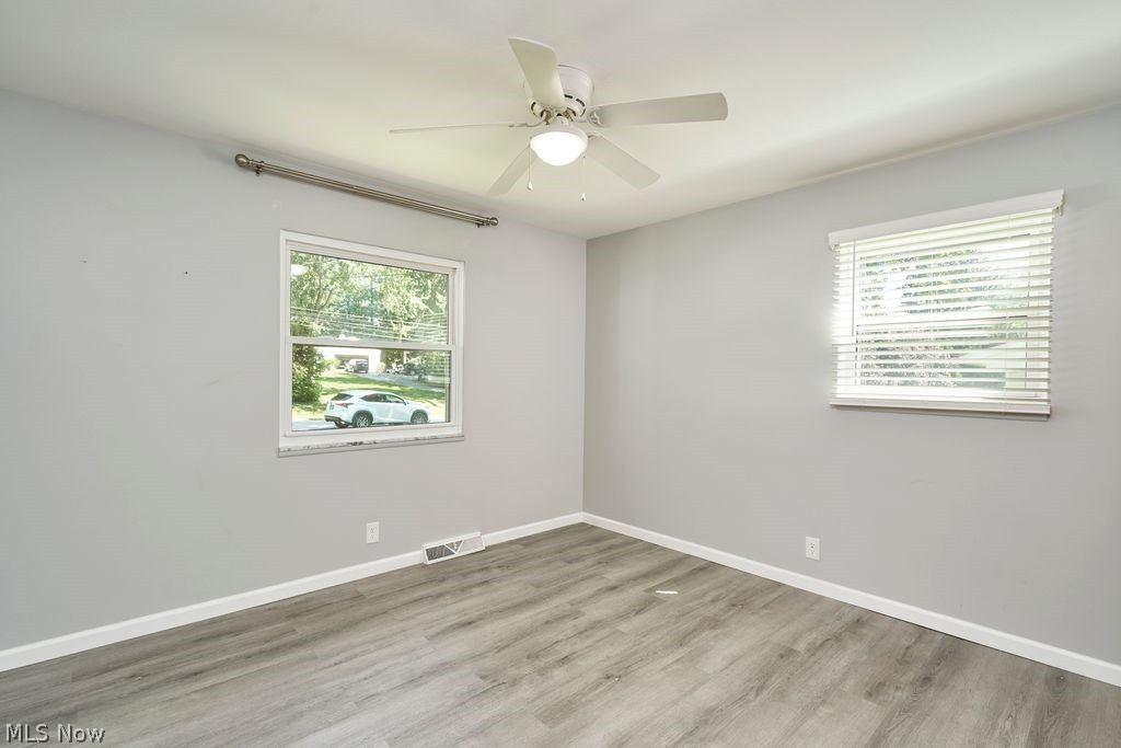 432 Mackinaw Avenue Fairlawn OH 44333