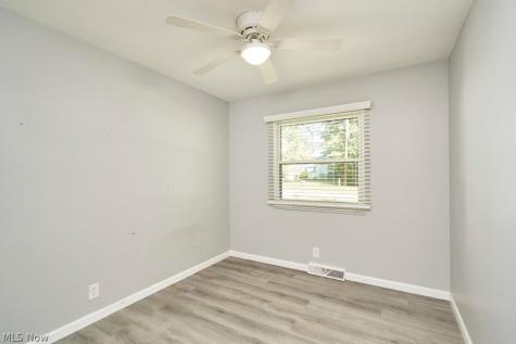 432 Mackinaw Avenue Fairlawn OH 44333