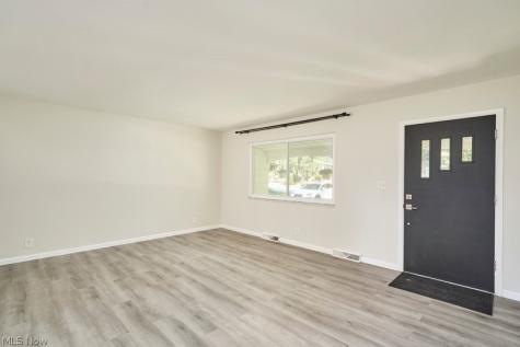 432 Mackinaw Avenue Fairlawn OH 44333