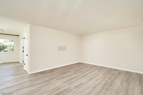 432 Mackinaw Avenue Fairlawn OH 44333