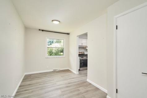 432 Mackinaw Avenue Fairlawn OH 44333
