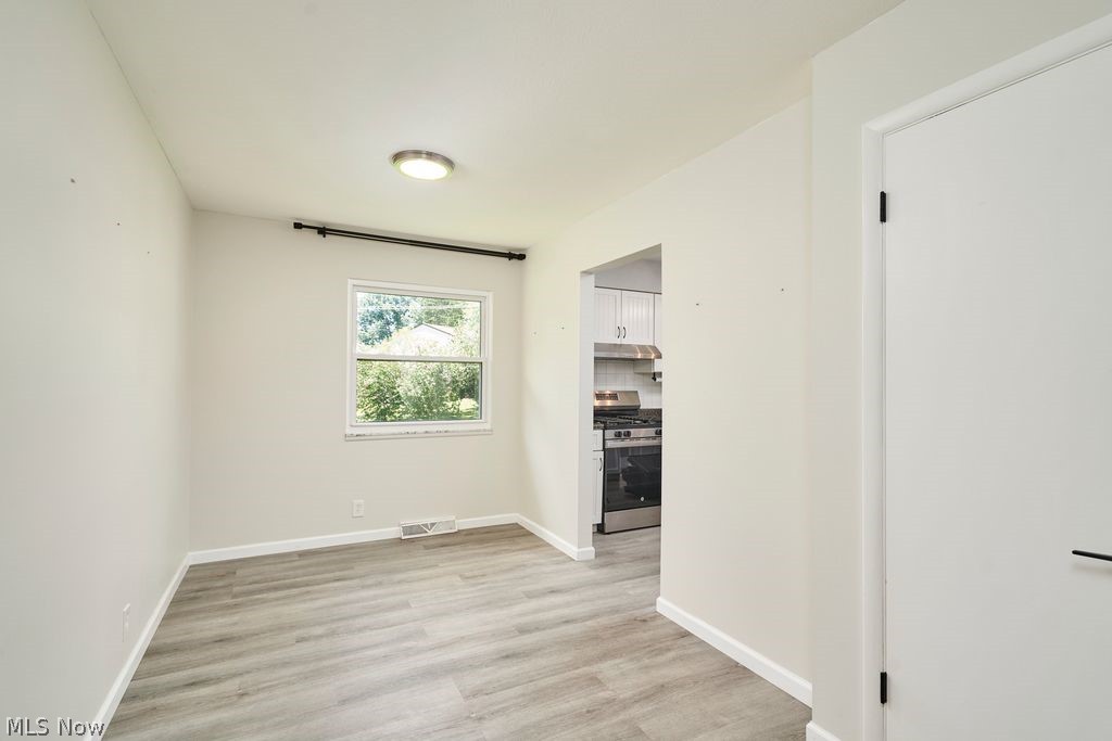 432 Mackinaw Avenue Fairlawn OH 44333