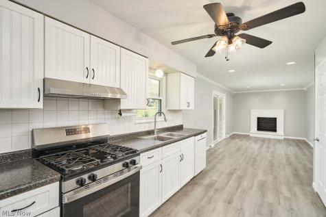 432 Mackinaw Avenue Fairlawn OH 44333