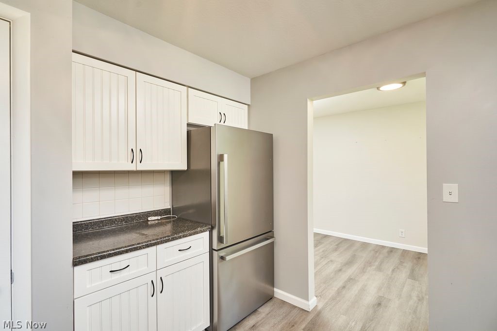 432 Mackinaw Avenue Fairlawn OH 44333
