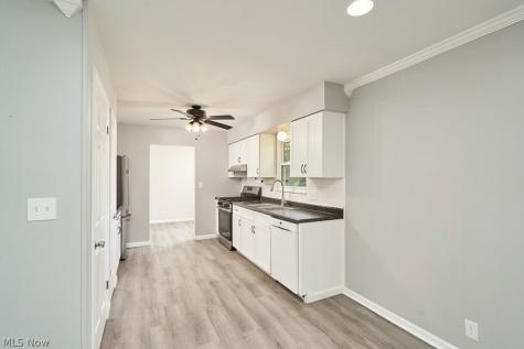 432 Mackinaw Avenue Fairlawn OH 44333