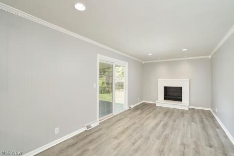432 Mackinaw Avenue Fairlawn OH 44333