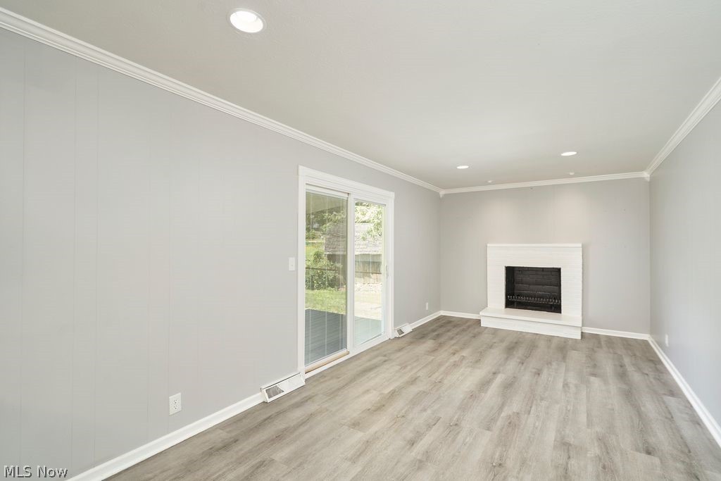 432 Mackinaw Avenue Fairlawn OH 44333