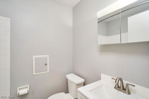 432 Mackinaw Avenue Fairlawn OH 44333