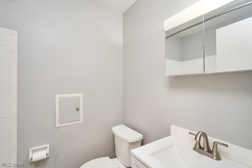 432 Mackinaw Avenue Fairlawn OH 44333