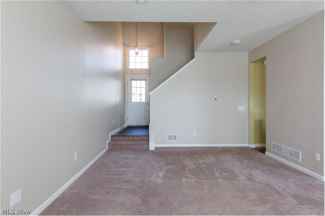 442 Turner Drive Akron OH 44321