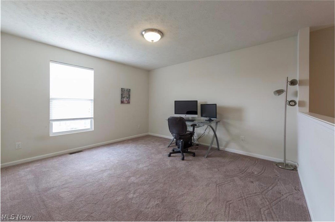 442 Turner Drive Akron OH 44321