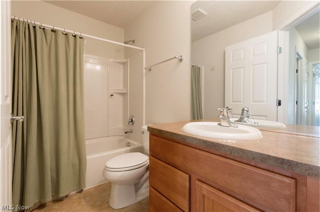 442 Turner Drive Akron OH 44321