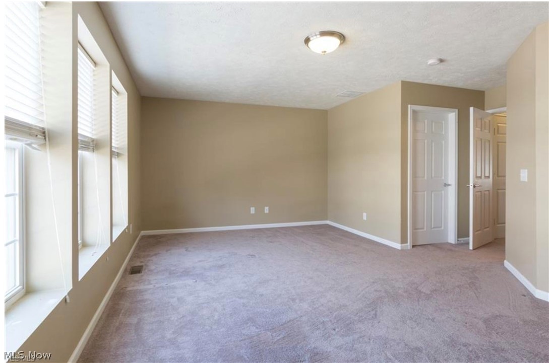 442 Turner Drive Akron OH 44321