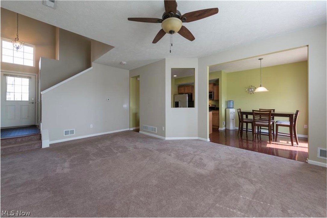 442 Turner Drive Akron OH 44321