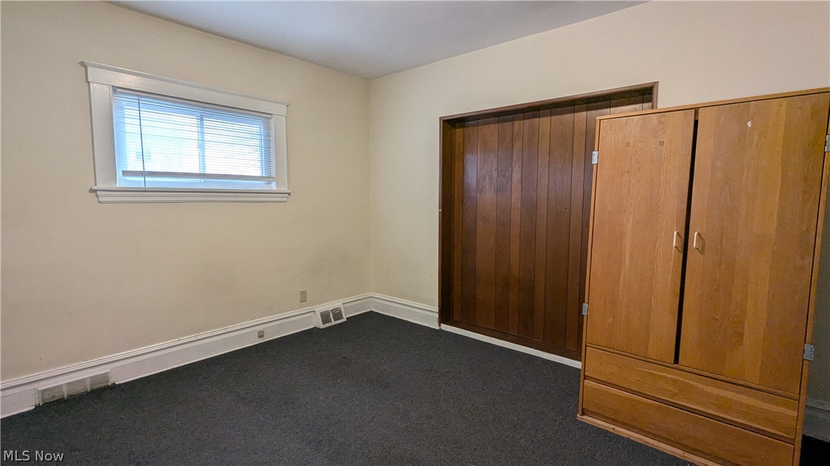 826 Michigan Youngstown OH 44505