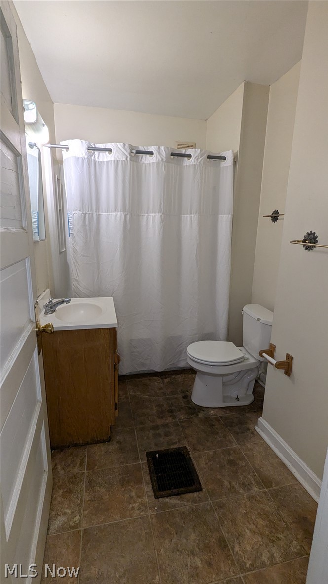 826 Michigan Youngstown OH 44505