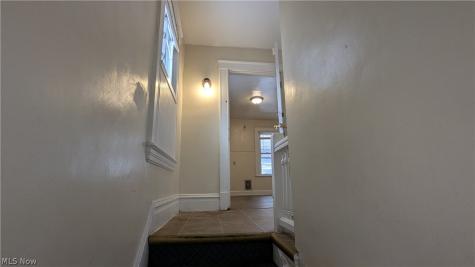 826 Michigan Youngstown OH 44505