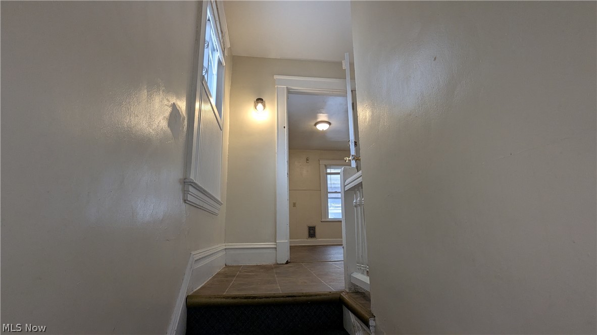 826 Michigan Youngstown OH 44505