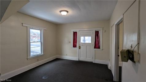 826 Michigan Youngstown OH 44505