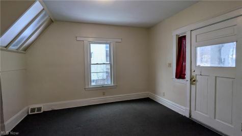 826 Michigan Youngstown OH 44505