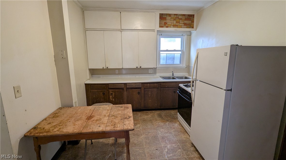 826 Michigan Youngstown OH 44505