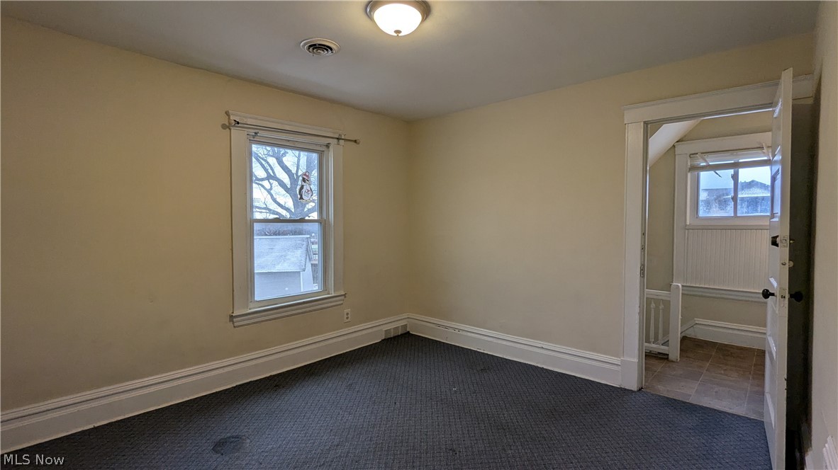 826 Michigan Youngstown OH 44505