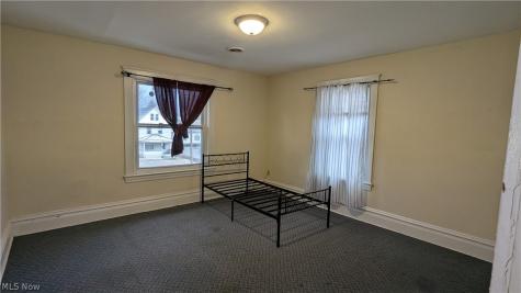 826 Michigan Youngstown OH 44505