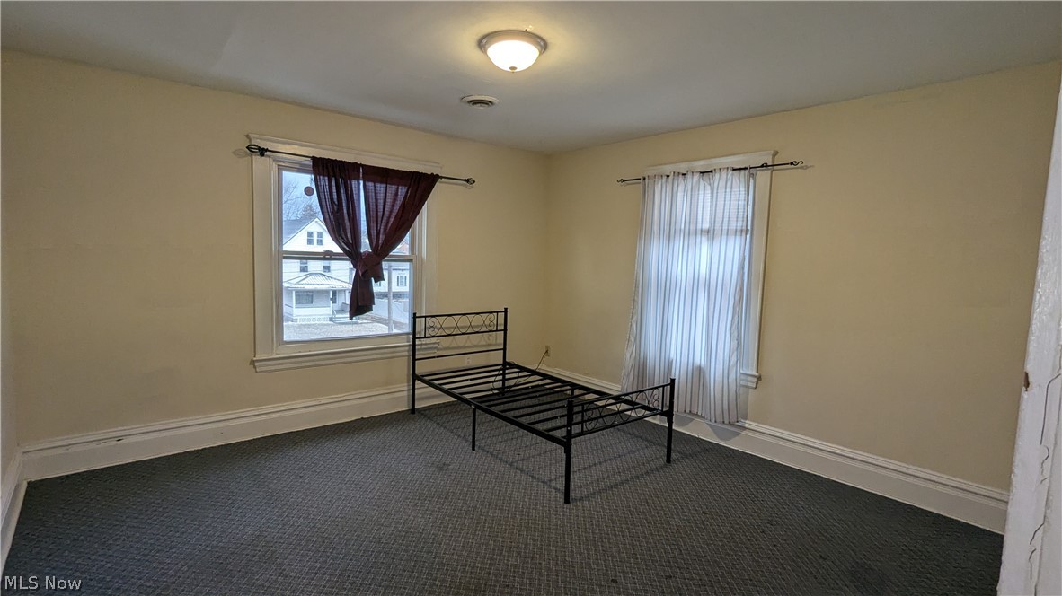 826 Michigan Youngstown OH 44505
