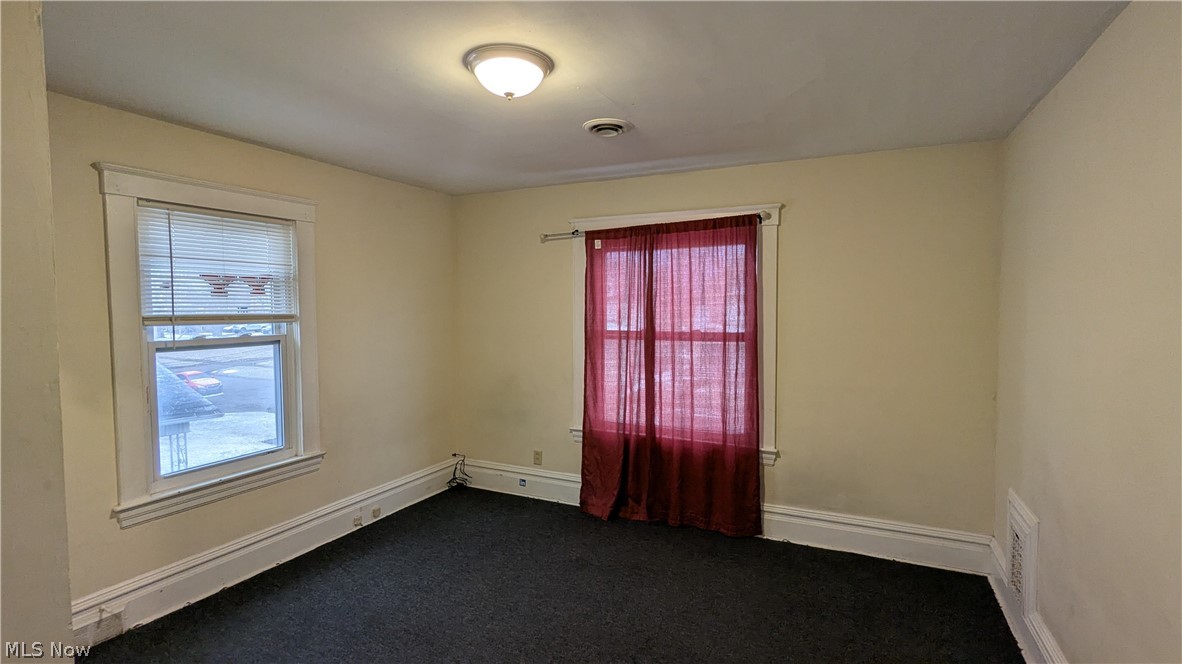 826 Michigan Youngstown OH 44505
