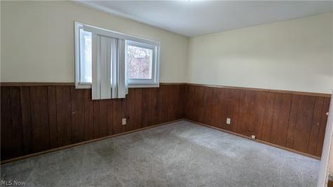 826 Michigan Youngstown OH 44505