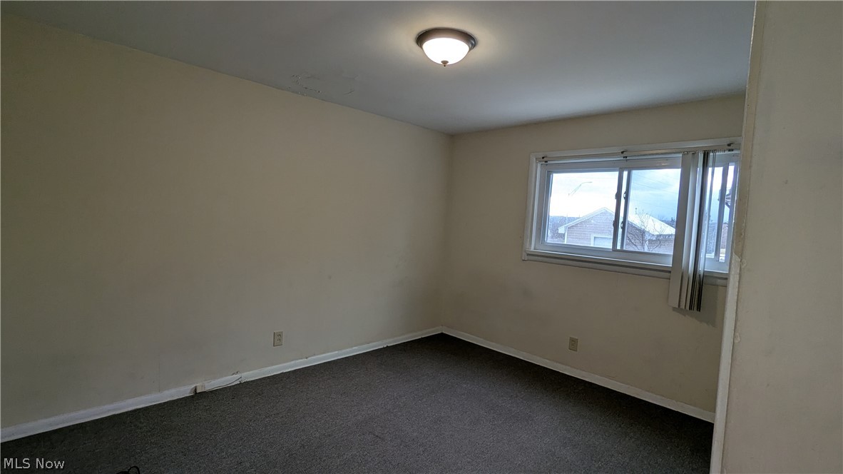 826 Michigan Youngstown OH 44505