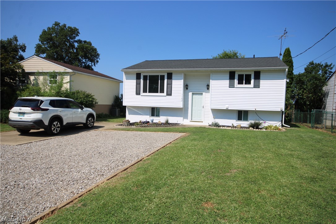 1162 Jackson Street Vermilion OH 44089