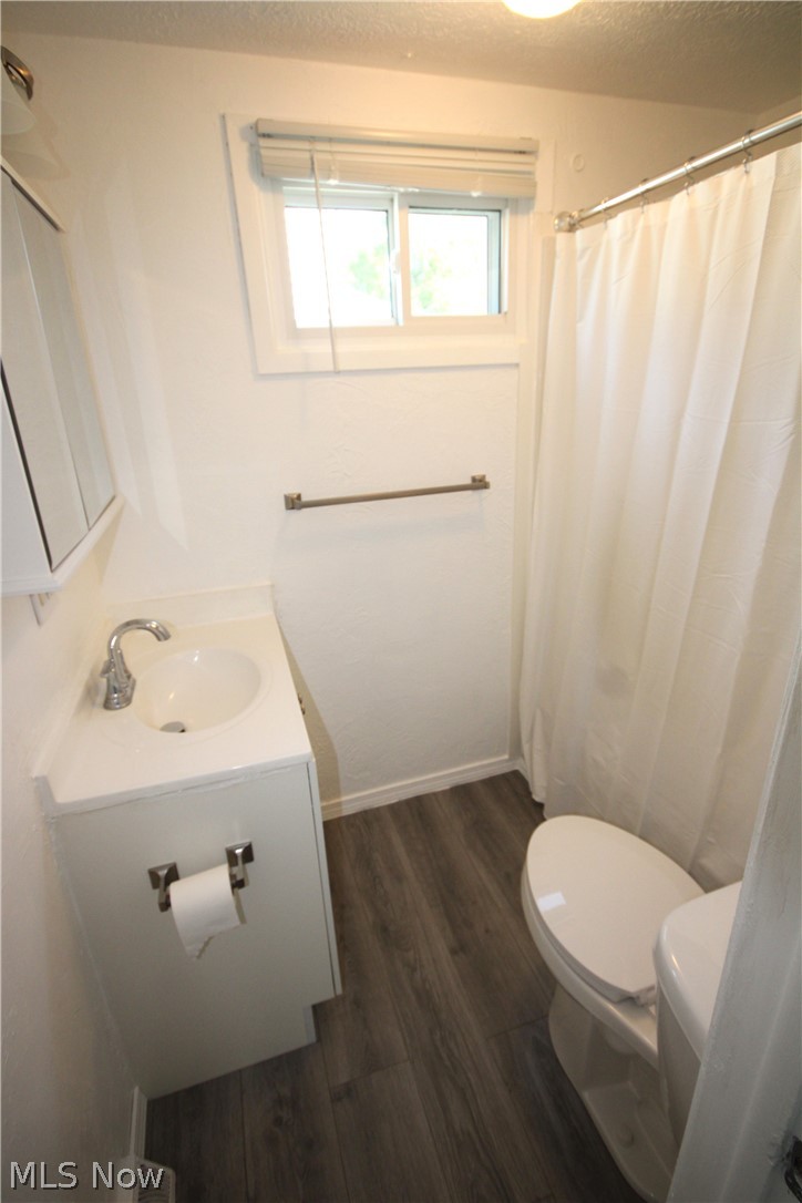 1162 Jackson Street Vermilion OH 44089