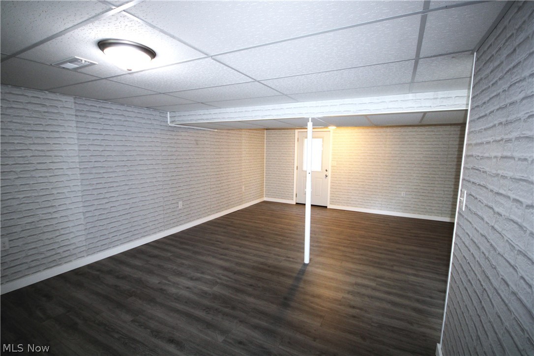 1162 Jackson Street Vermilion OH 44089