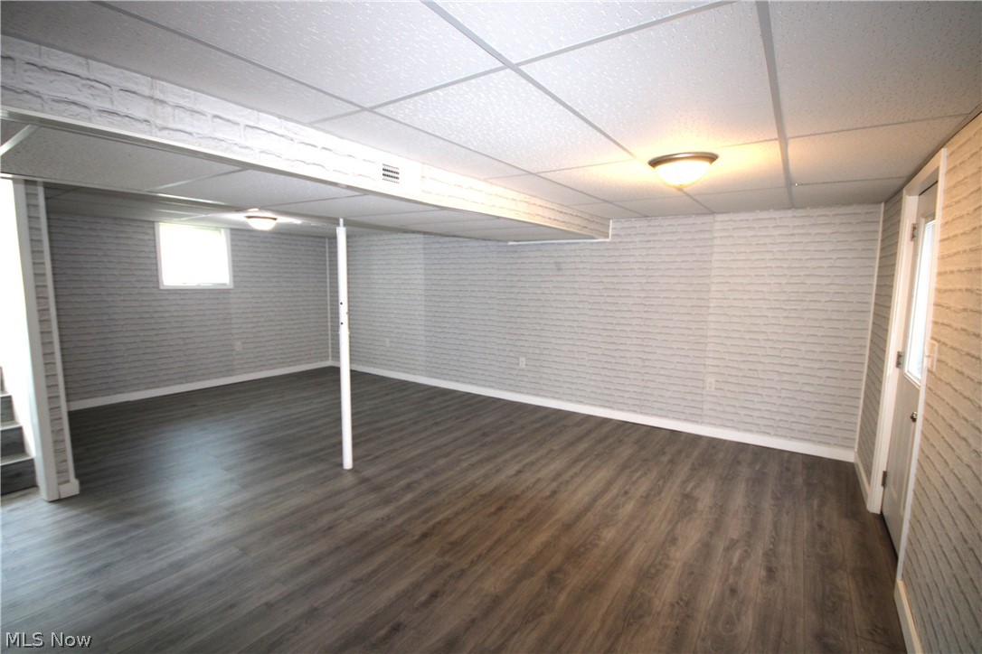 1162 Jackson Street Vermilion OH 44089