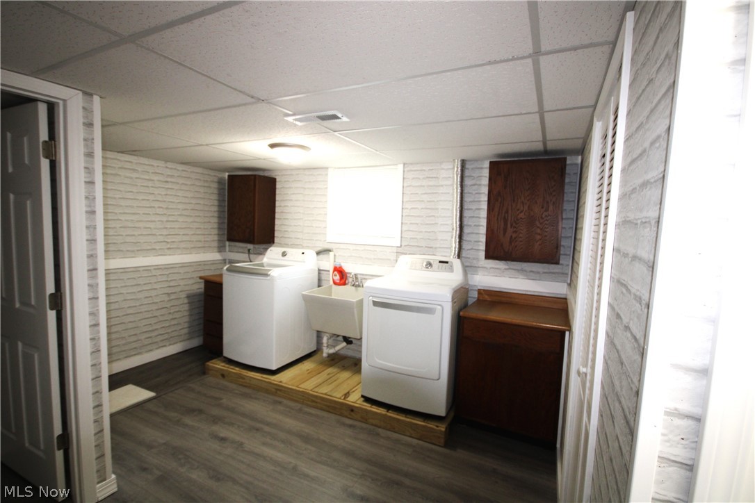 1162 Jackson Street Vermilion OH 44089