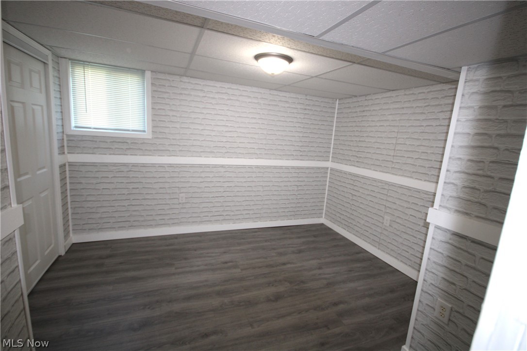 1162 Jackson Street Vermilion OH 44089
