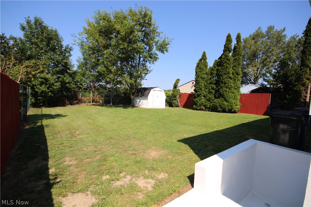 1162 Jackson Street Vermilion OH 44089