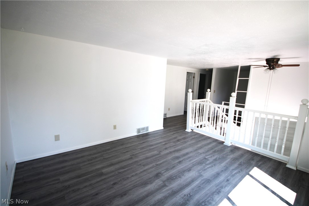 1162 Jackson Street Vermilion OH 44089