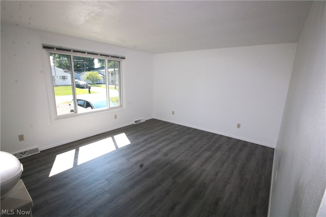 1162 Jackson Street Vermilion OH 44089