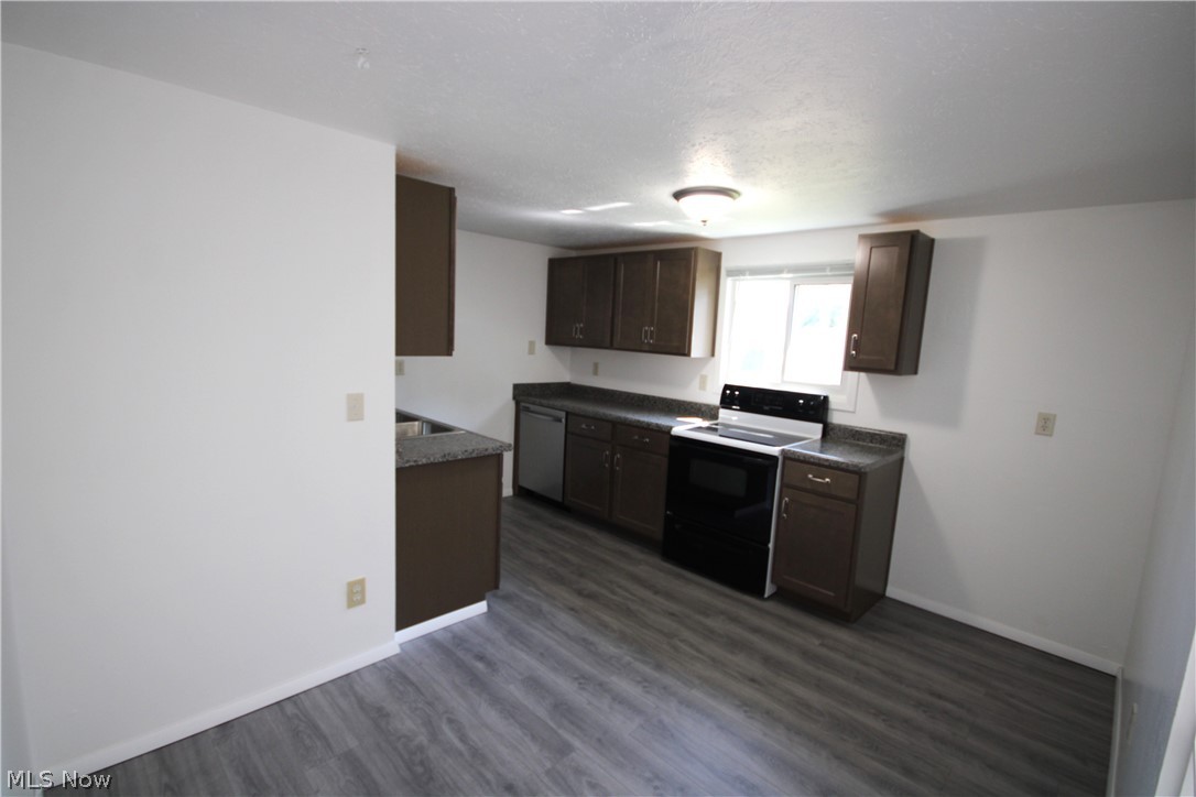 1162 Jackson Street Vermilion OH 44089