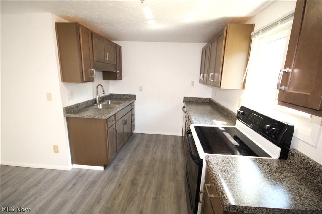 1162 Jackson Street Vermilion OH 44089
