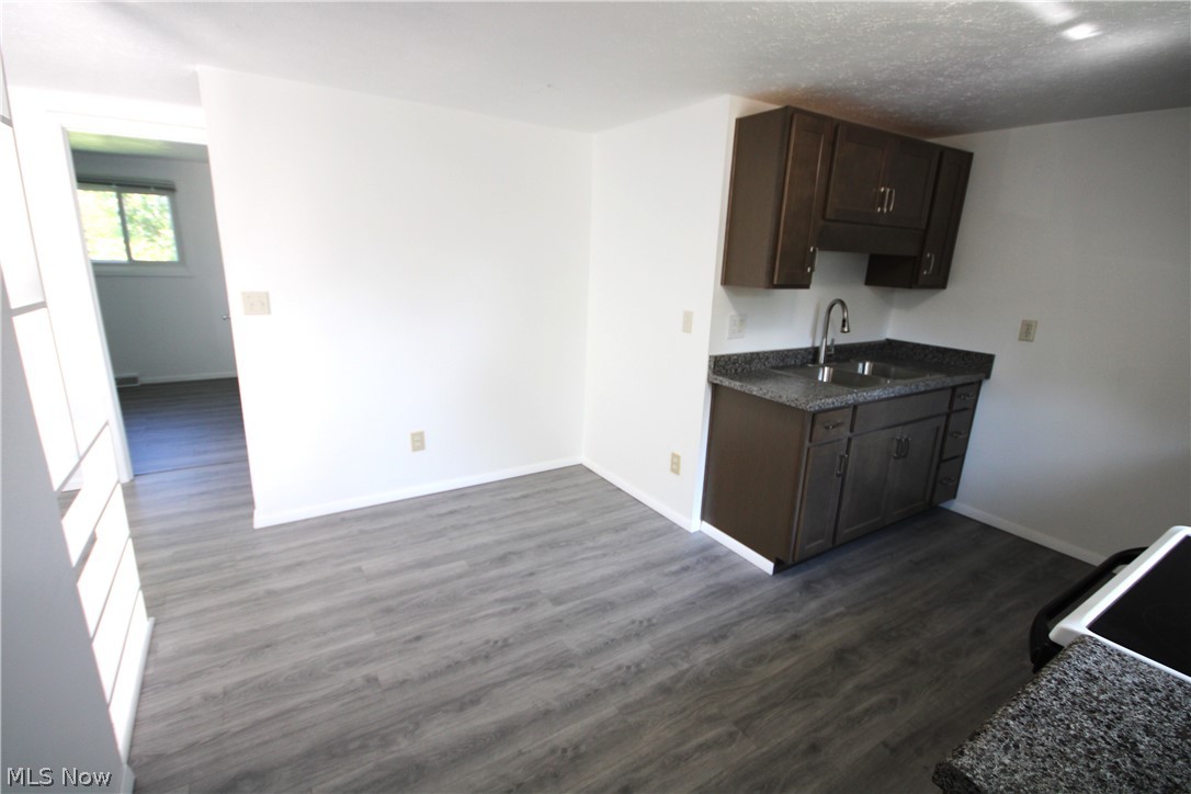 1162 Jackson Street Vermilion OH 44089
